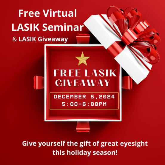 Dec 24_LASIK Virtual Seminar(600 x 600 px) 