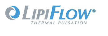 LipiFlow logo