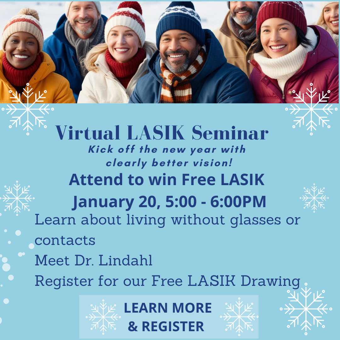 January 2025 LASIK Educational Event (1080 x 1080 px)-1