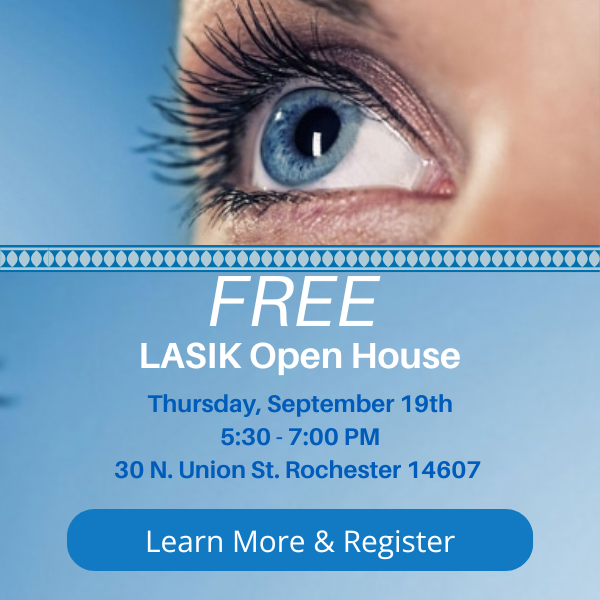 LASIK Open House CTA(600 x 600 px)