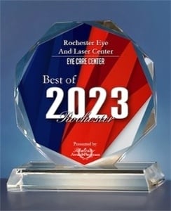 RELC Best Eye Care Center 2023-1